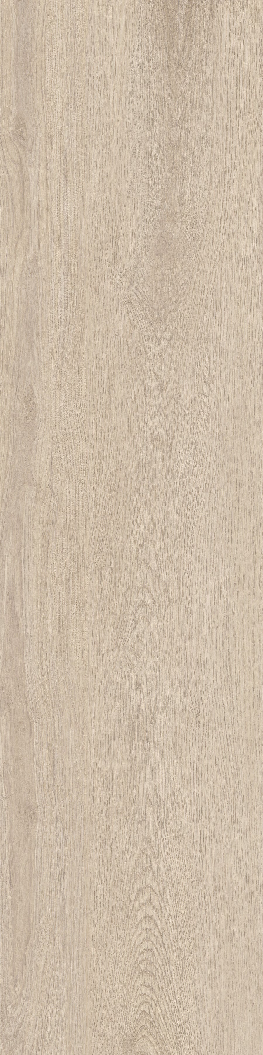 Castelvetro Unika Bianco 20X160 154660