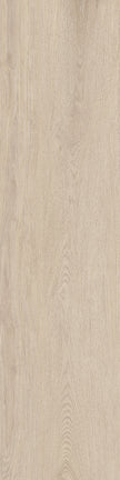Castelvetro Unika Bianco 20X160 154660