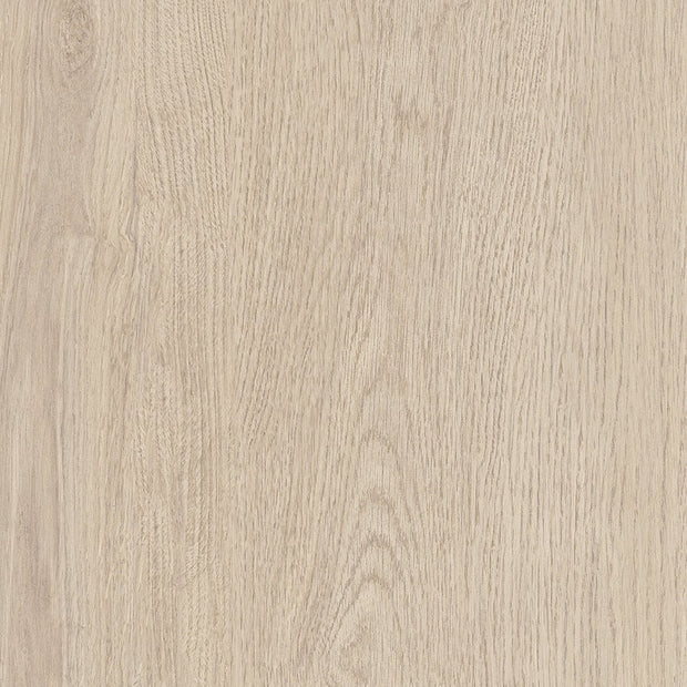 Castelvetro Unika Bianco 20X120 154665