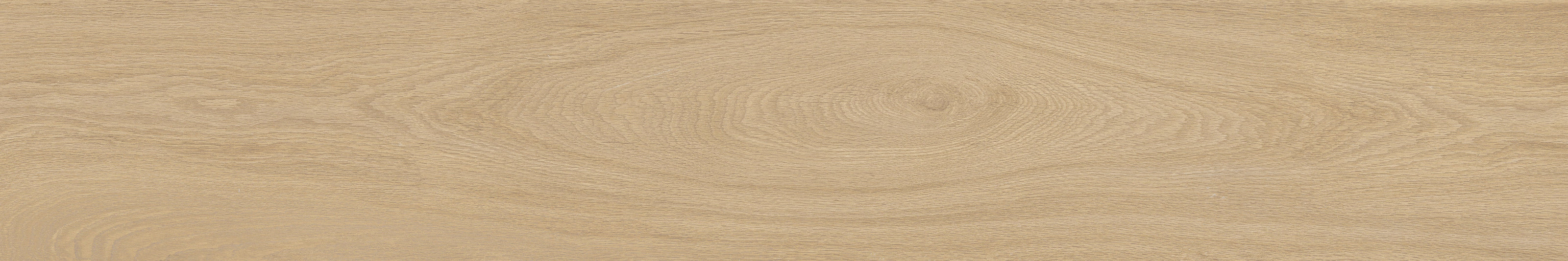 Castelvetro Unika Miele 20X120 154680