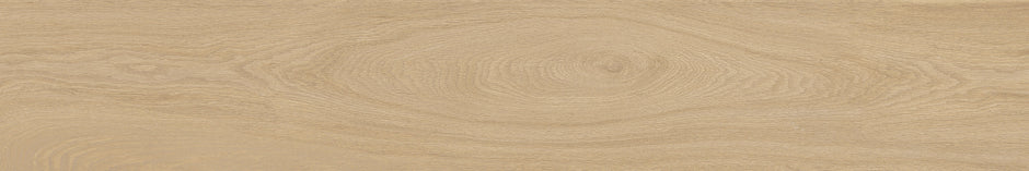 Castelvetro Unika Miele 20X120 154680