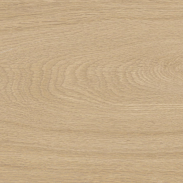 Castelvetro Unika Miele 20X120 154680