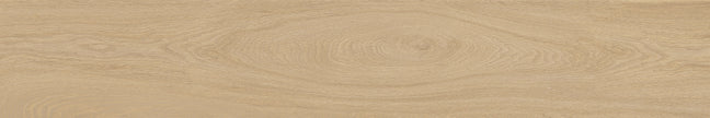 Castelvetro Unika Miele 20X120 154680