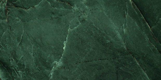 Pulido manaos green - 60x120 - gepolijst - gerectificeerd