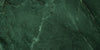 Pulido manaos green - 60x120 - gepolijst - gerectificeerd