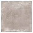 Vloertegel Flaviker BACKSTAGE Ash 80x80 cm (doosinhoud 1.28 m2)