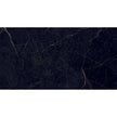 Vloertegel Flaviker SUPREME EVO Glans Noir 60x120 cm (doosinhoud 1.44 m2)