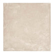 Vloertegel Flaviker BACKSTAGE Bisque 60x60 cm (doosinhoud 1.08 m2)