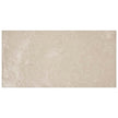 Vloertegel Flaviker BACKSTAGE Bisque 40x80 cm (doosinhoud 0.96 m2)