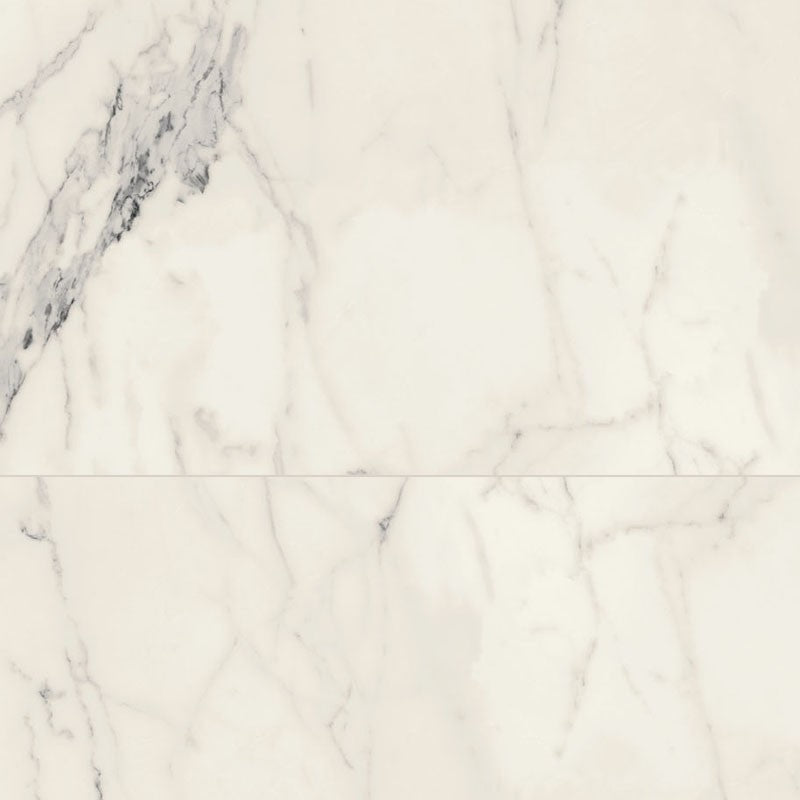Wandtegel Marazzi ALLMARBLE M6SZ 40x120 cm (doosinhoud 2.88 m2)