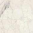 Wandtegel Marazzi ALLMARBLE M6SZ 40x120 cm (doosinhoud 2.88 m2)