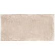 Vloertegel Flaviker BACKSTAGE Bisque 60x120 cm (doosinhoud 1.44 m2)