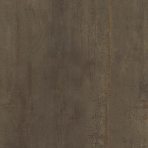 Flaviker REBEL BRONZE 80x80 cm (doosinhoud 1.28 m2)