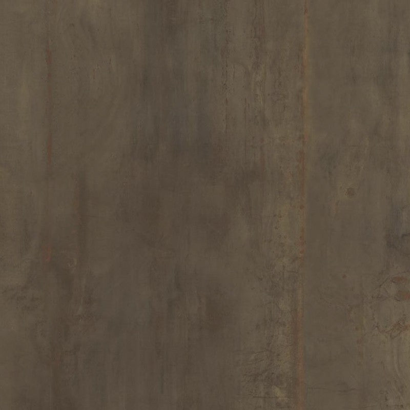 Flaviker REBEL BRONZE 60x60 cm (doosinhoud 1.08 m2)