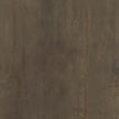 Flaviker REBEL BRONZE 60x60 cm (doosinhoud 1.08 m2)