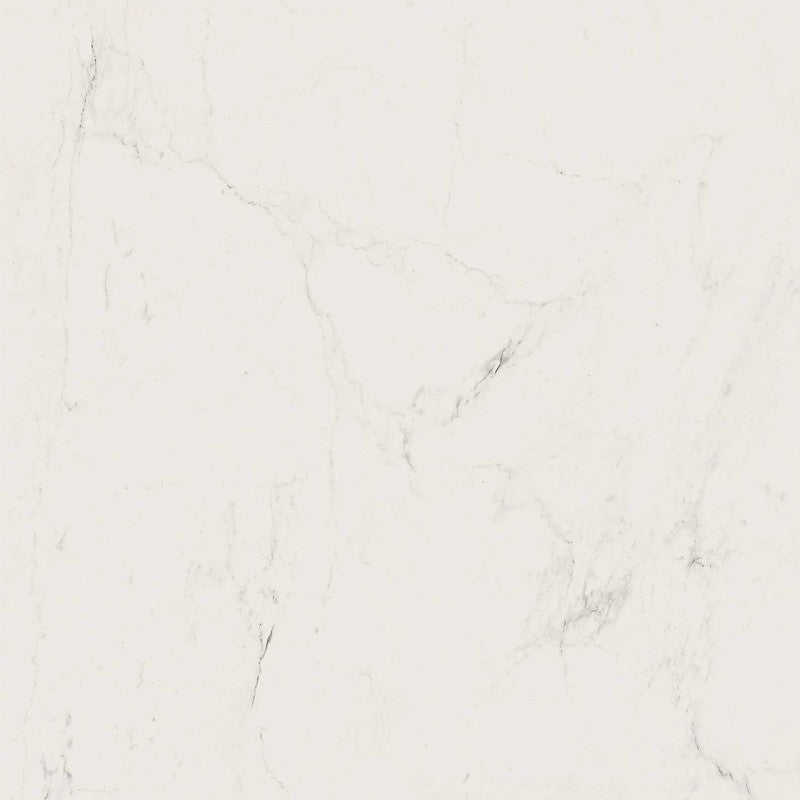 Vloertegel Marazzi GRANDEMARBLE ALTISS 120x120 cm (doosinhoud 2.88 m2)