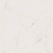 Vloertegel Marazzi GRANDEMARBLE ALTISS 120x120 cm (doosinhoud 2.88 m2)