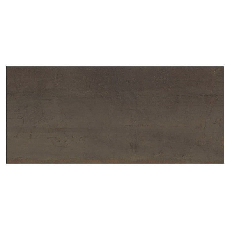 Flaviker REBEL BRONZE 30x60 cm (doosinhoud 1.08 m2)