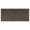 Flaviker REBEL BRONZE 30x60 cm (doosinhoud 1.08 m2)