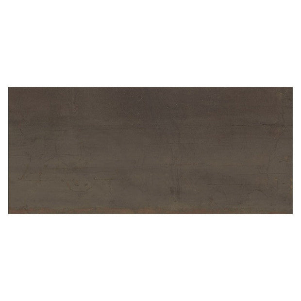 Flaviker REBEL BRONZE 30x60 cm (doosinhoud 1.08 m2)