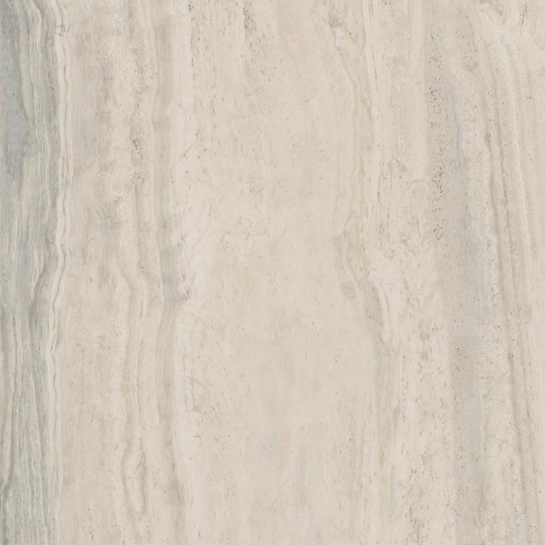 Flaviker NAVONA Bone Vein 120x120 cm
