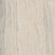 Flaviker NAVONA Bone Vein 120x120 cm