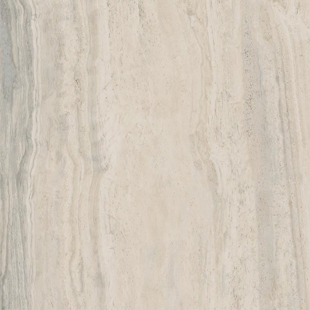 Flaviker NAVONA Bone Vein 120x120 cm