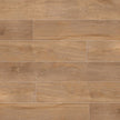Vloertegel Flaviker COZY HAV 26x200 cm (doosinhoud 2.6 m2)