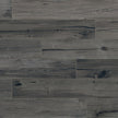 Vloertegel Flaviker NORDIK WOOD SMOKED 26x200 cm (doosinhoud 2.6 m2)