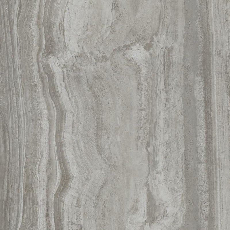 Vloertegel Flaviker NAVONA Grey Vein 80x80 cm