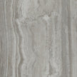 Vloertegel Flaviker NAVONA Grey Vein 80x80 cm