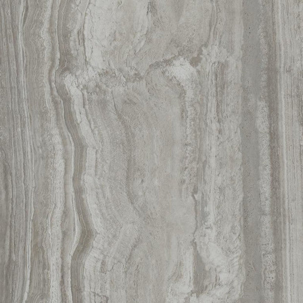 Vloertegel Flaviker NAVONA Grey Vein 80x80 cm