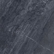 Vloertegel Energieker AGATHOS ANTRACIET 60x60 cm (doosinhoud 1.44 m2)