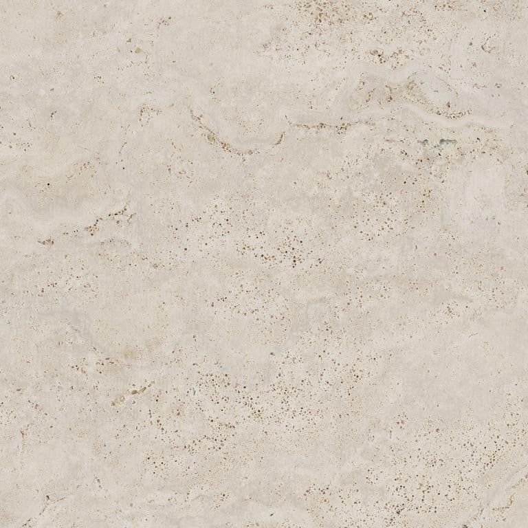 Flaviker NAVONA Bone Cross 60x60 cm