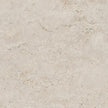 Flaviker NAVONA Bone Cross 60x60 cm