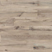 Vloertegel Flaviker NORDIK WOOD BEIGE 26x200 cm (doosinhoud 2.6 m2)