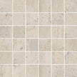 Flaviker NAVONA MOS Bone 30x30 cm