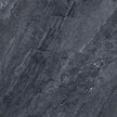Vloertegel Energieker AGATHOS ANTRACIET 120x120 cm (doosinhoud 2.88 m2)