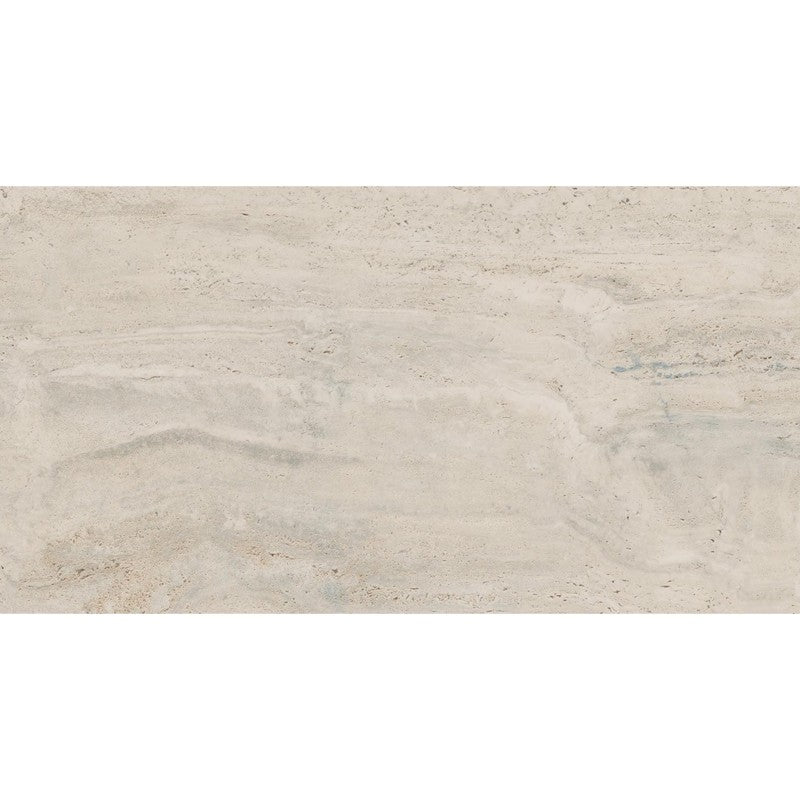 Flaviker NAVONA Bone Vein 30x60 cm