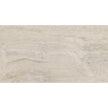 Flaviker NAVONA Bone Vein 30x60 cm