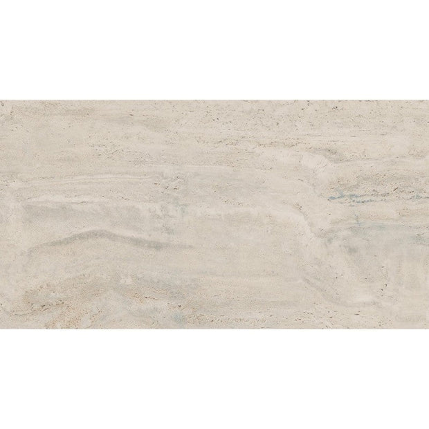 Flaviker NAVONA Bone Vein 30x60 cm