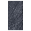 Vloertegel Energieker AGATHOS ANTRACIET 60x120 cm (doosinhoud 1.44 m2)