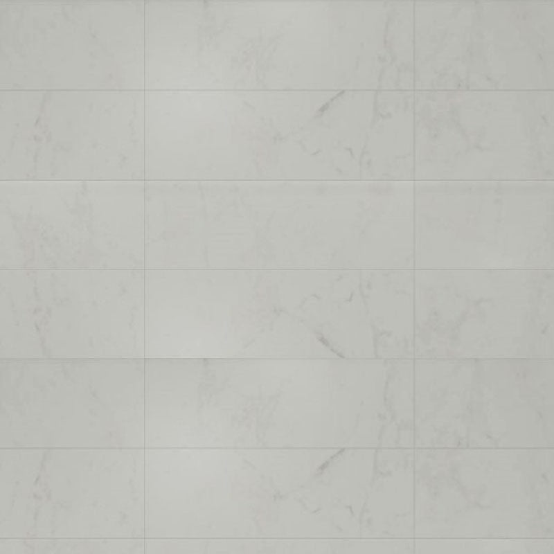 Wandtegel Marazzi ALLMARBLE M6T0 ALTIS 40x120 cm (doosinhoud 2.88 m2)