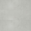 Wandtegel Marazzi ALLMARBLE M6T0 ALTIS 40x120 cm (doosinhoud 2.88 m2)