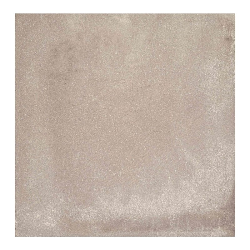 Vloertegel Flaviker BACKSTAGE Tan 60x60 cm (doosinhoud 1.08 m2)