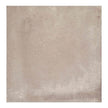 Vloertegel Flaviker BACKSTAGE Tan 60x60 cm (doosinhoud 1.08 m2)