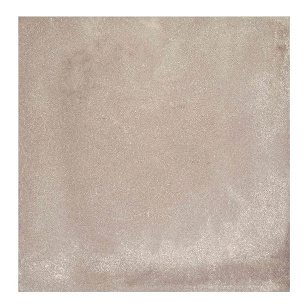 Vloertegel Flaviker BACKSTAGE Tan 60x60 cm (doosinhoud 1.08 m2)
