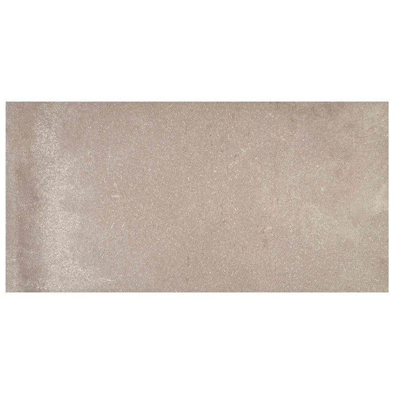 Vloertegel Flaviker BACKSTAGE Tan 40x80 cm (doosinhoud 0.96 m2)