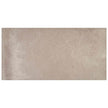 Vloertegel Flaviker BACKSTAGE Tan 40x80 cm (doosinhoud 0.96 m2)