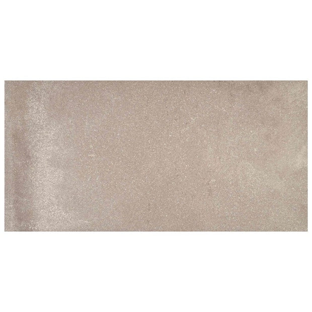 Vloertegel Flaviker BACKSTAGE Tan 40x80 cm (doosinhoud 0.96 m2)